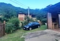 Autos - Peugeot 301 Allure HDI 2018 Diesel 191000Km - En Venta