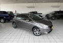 Autos - Peugeot 208 Feline 2015 Nafta 100000Km - En Venta