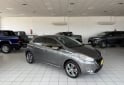 Autos - Peugeot 208 Feline 2015 Nafta 100000Km - En Venta