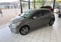 Autos - Peugeot 208 Feline 2015 Nafta 100000Km - En Venta