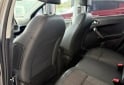 Autos - Peugeot 208 Feline 2015 Nafta 100000Km - En Venta