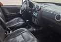 Camionetas - Ford ECOSPORT 2.0 roncam 2009 Nafta 11111Km - En Venta