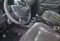 Camionetas - Ford ECOSPORT 2.0 roncam 2009 Nafta 11111Km - En Venta