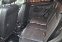 Camionetas - Ford ECOSPORT 2.0 roncam 2009 Nafta 11111Km - En Venta