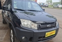 Camionetas - Ford ECOSPORT 2.0 roncam 2009 Nafta 11111Km - En Venta