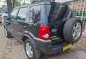 Camionetas - Ford ECOSPORT 2.0 roncam 2009 Nafta 11111Km - En Venta