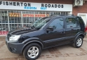 Camionetas - Ford ECOSPORT 2.0 roncam 2009 Nafta 11111Km - En Venta