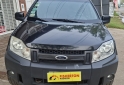Camionetas - Ford ECOSPORT 2.0 roncam 2009 Nafta 11111Km - En Venta