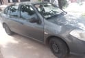 Autos - Renault Symbol 2013 GNC 240000Km - En Venta