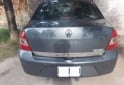 Autos - Renault Symbol 2013 GNC 240000Km - En Venta