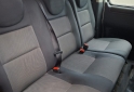 Utilitarios - Peugeot PARTNER PATAGÓNICA HDI 2011 Diesel 111111Km - En Venta
