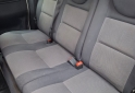 Utilitarios - Peugeot PARTNER PATAGÓNICA HDI 2011 Diesel 111111Km - En Venta
