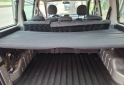 Utilitarios - Peugeot PARTNER PATAGÓNICA HDI 2011 Diesel 111111Km - En Venta
