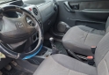 Utilitarios - Peugeot PARTNER PATAGÓNICA HDI 2011 Diesel 111111Km - En Venta