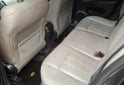 Autos - Chevrolet CRUZE LTZ 2012 Nafta 111111Km - En Venta