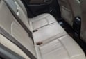 Autos - Chevrolet CRUZE LTZ 2012 Nafta 111111Km - En Venta