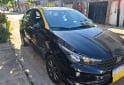 Autos - Fiat Cronos 1.3 2023 GNC 130Km - En Venta
