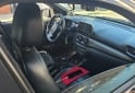 Autos - Fiat Cronos 1.3 2023 GNC 130Km - En Venta