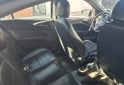 Autos - Fiat Cronos 1.3 2023 GNC 130Km - En Venta