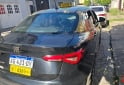 Autos - Fiat Cronos 1.3 2023 GNC 130Km - En Venta