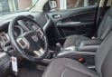 Camionetas - Dodge JOURNEY 2.4 5 ASIENTOS SX 2012 Nafta 111111Km - En Venta