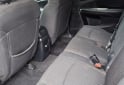 Camionetas - Dodge JOURNEY 2.4 5 ASIENTOS SX 2012 Nafta 111111Km - En Venta