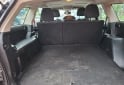 Camionetas - Dodge JOURNEY 2.4 5 ASIENTOS SX 2012 Nafta 111111Km - En Venta