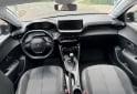 Autos - Peugeot 208 2026 Nafta  - En Venta