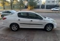 Autos - Peugeot 207 4 PUERTAS 1.4 2011 GNC 111111Km - En Venta