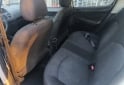 Autos - Peugeot 207 4 PUERTAS 1.4 2011 GNC 111111Km - En Venta