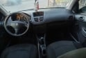 Autos - Peugeot 207 4 PUERTAS 1.4 2011 GNC 111111Km - En Venta