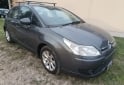 Autos - Citroen C4 FULL 5 PUERTAS 1.6 2012 Nafta 111111Km - En Venta