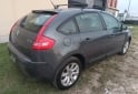 Autos - Citroen C4 FULL 5 PUERTAS 1.6 2012 Nafta 111111Km - En Venta