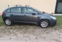 Autos - Citroen C4 FULL 5 PUERTAS 1.6 2012 Nafta 111111Km - En Venta