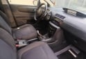Autos - Citroen C4 FULL 5 PUERTAS 1.6 2012 Nafta 111111Km - En Venta