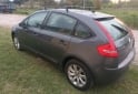 Autos - Citroen C4 FULL 5 PUERTAS 1.6 2012 Nafta 111111Km - En Venta