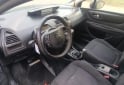 Autos - Citroen C4 FULL 5 PUERTAS 1.6 2012 Nafta 111111Km - En Venta