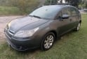 Autos - Citroen C4 FULL 5 PUERTAS 1.6 2012 Nafta 111111Km - En Venta