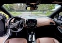 Autos - Chevrolet Cruze 2021 Nafta 117000Km - En Venta