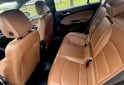 Autos - Chevrolet Cruze 2021 Nafta 117000Km - En Venta