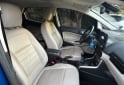 Autos - Ford Ecosport Titanium 2019 Nafta 66000Km - En Venta