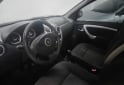 Autos - Renault SANDERO 1.6 16V STEPWAY 2010 GNC 111111Km - En Venta