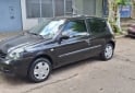 Autos - Renault Clio 2008 Nafta 142000Km - En Venta