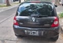 Autos - Renault Clio 2008 Nafta 142000Km - En Venta