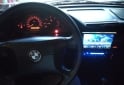 Autos - Bmw 318 TDS 1998 Diesel 184000Km - En Venta