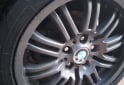 Autos - Bmw 318 TDS 1998 Diesel 184000Km - En Venta