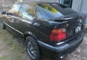 Autos - Bmw 318 TDS 1998 Diesel 184000Km - En Venta