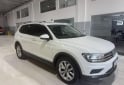 Autos - Volkswagen Allspace 2.0 TDI 2019 Diesel 143000Km - En Venta