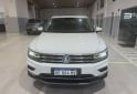Autos - Volkswagen Allspace 2.0 TDI 2019 Diesel 143000Km - En Venta