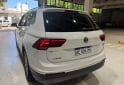 Autos - Volkswagen Allspace 2.0 TDI 2019 Diesel 143000Km - En Venta